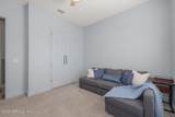 187 Skywood Trail - Photo 41