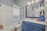 187 Skywood Trail - Photo 42