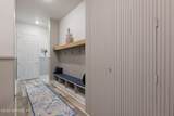 187 Skywood Trail - Photo 43