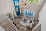 187 Skywood Trail - Photo 46
