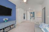 187 Skywood Trail - Photo 47
