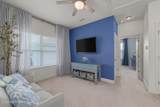 187 Skywood Trail - Photo 48