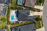 187 Skywood Trail - Photo 5