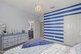 187 Skywood Trail - Photo 50