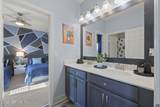 187 Skywood Trail - Photo 51