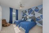 187 Skywood Trail - Photo 52