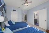 187 Skywood Trail - Photo 53