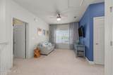 187 Skywood Trail - Photo 54