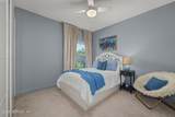 187 Skywood Trail - Photo 55