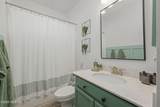 187 Skywood Trail - Photo 57