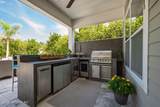 187 Skywood Trail - Photo 58