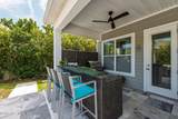 187 Skywood Trail - Photo 59