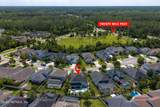 187 Skywood Trail - Photo 6