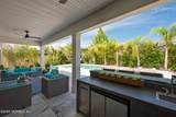 187 Skywood Trail - Photo 60