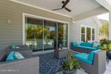 187 Skywood Trail - Photo 61