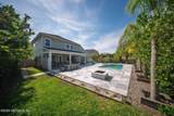187 Skywood Trail - Photo 63