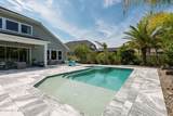 187 Skywood Trail - Photo 65