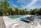 187 Skywood Trail - Photo 67