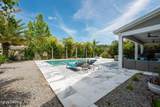 187 Skywood Trail - Photo 68