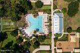 187 Skywood Trail - Photo 70