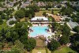 187 Skywood Trail - Photo 71