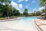 187 Skywood Trail - Photo 74