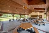187 Skywood Trail - Photo 75