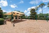 187 Skywood Trail - Photo 76