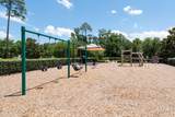 187 Skywood Trail - Photo 77