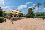 187 Skywood Trail - Photo 78