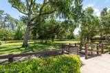 187 Skywood Trail - Photo 79
