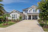 187 Skywood Trail - Photo 8