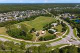 187 Skywood Trail - Photo 80