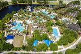 187 Skywood Trail - Photo 83