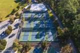 187 Skywood Trail - Photo 85