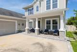 187 Skywood Trail - Photo 9