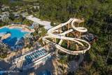 187 Skywood Trail - Photo 91