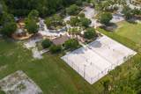 187 Skywood Trail - Photo 93