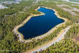 187 Skywood Trail - Photo 99