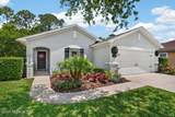 504 Knolle Court - Photo 1