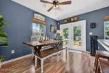 504 Knolle Court - Photo 10