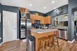 504 Knolle Court - Photo 11