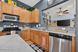 504 Knolle Court - Photo 12