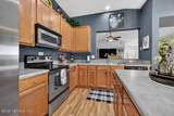 504 Knolle Court - Photo 13