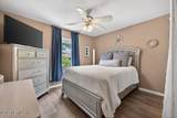 504 Knolle Court - Photo 14