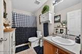 504 Knolle Court - Photo 16