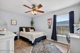 504 Knolle Court - Photo 17