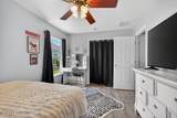 504 Knolle Court - Photo 18
