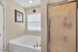 504 Knolle Court - Photo 19
