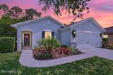 504 Knolle Court - Photo 2